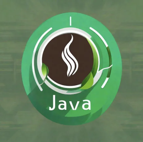 ☕️👨‍💻 Java GPT
